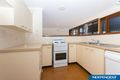 Property photo of 15/16 Gabriel Place Florey ACT 2615