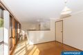 Property photo of 15/16 Gabriel Place Florey ACT 2615