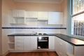 Property photo of 2/113 Cavendish Street Stanmore NSW 2048