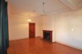 Property photo of 2/113 Cavendish Street Stanmore NSW 2048