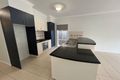 Property photo of 3 Chiswick Crescent Derrimut VIC 3026
