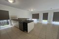 Property photo of 3 Chiswick Crescent Derrimut VIC 3026