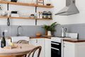 Property photo of 16 Market Street Trentham VIC 3458