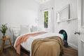 Property photo of 16 Market Street Trentham VIC 3458