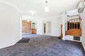 Property photo of 4/5 Wild Cherry Road Ormond VIC 3204