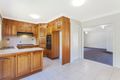 Property photo of 4/5 Wild Cherry Road Ormond VIC 3204