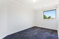Property photo of 4/5 Wild Cherry Road Ormond VIC 3204