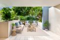 Property photo of 4/19-23 Sturdee Parade Dee Why NSW 2099