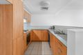 Property photo of 4/19-23 Sturdee Parade Dee Why NSW 2099