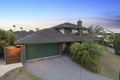 Property photo of 7 Carob Close Middle Park QLD 4074