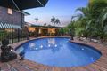 Property photo of 7 Carob Close Middle Park QLD 4074