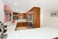 Property photo of 7 Carob Close Middle Park QLD 4074