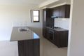 Property photo of 41 Tarcoola Street Wyreema QLD 4352