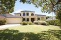 Property photo of 84 Circe Circle South Dalkeith WA 6009