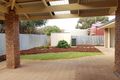 Property photo of 30A Myall Avenue Murray Bridge SA 5253