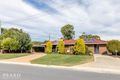 Property photo of 36 Brisbane Drive Padbury WA 6025