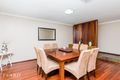 Property photo of 36 Brisbane Drive Padbury WA 6025