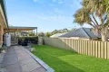 Property photo of 1/13 Gabb Court Nairne SA 5252