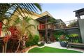 Property photo of 122 Atkinson Road Bli Bli QLD 4560