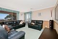 Property photo of 47 Duke Avenue Para Hills SA 5096