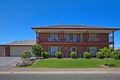 Property photo of 47 Duke Avenue Para Hills SA 5096