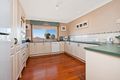 Property photo of 47 Duke Avenue Para Hills SA 5096