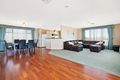 Property photo of 47 Duke Avenue Para Hills SA 5096