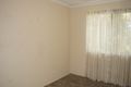 Property photo of 51 Investigator Street Andergrove QLD 4740