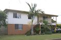 Property photo of 4 Barnes Court Silkstone QLD 4304