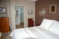 Property photo of 4/36 Boatwright Avenue Lugarno NSW 2210