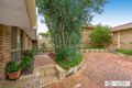 Property photo of 11/1-3 Stanbury Place Kardinya WA 6163