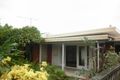 Property photo of 5 Towns Street Shellharbour NSW 2529