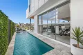 Property photo of 15 Santa Monica Boulevard Hope Island QLD 4212