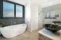 Property photo of 15 Santa Monica Boulevard Hope Island QLD 4212