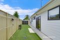 Property photo of 17 Aldebaran Street Cranebrook NSW 2749