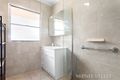 Property photo of 50 Emu Parade Jacana VIC 3047