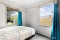 Property photo of 50 Emu Parade Jacana VIC 3047