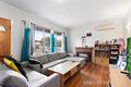 Property photo of 50 Emu Parade Jacana VIC 3047