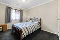 Property photo of 14 Joynt Way Wodonga VIC 3690