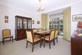 Property photo of 40 Grosvenor Street Wahroonga NSW 2076