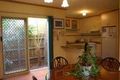 Property photo of 9 Leichardt Crescent Reservoir VIC 3073
