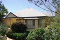 Property photo of 12 Siemens Street Mittagong NSW 2575