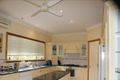 Property photo of 12 Siemens Street Mittagong NSW 2575