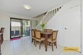 Property photo of 1/30 Witheren Circuit Pacific Pines QLD 4211