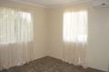 Property photo of 51 Investigator Street Andergrove QLD 4740