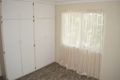 Property photo of 51 Investigator Street Andergrove QLD 4740