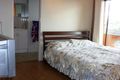 Property photo of 4/11-13 Gladstone Street Bexley NSW 2207