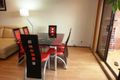 Property photo of 4/11-13 Gladstone Street Bexley NSW 2207