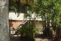 Property photo of 51 Investigator Street Andergrove QLD 4740