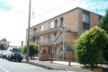 Property photo of 12/44 Type Street Richmond VIC 3121